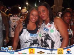 Bloco Bafo de Baco